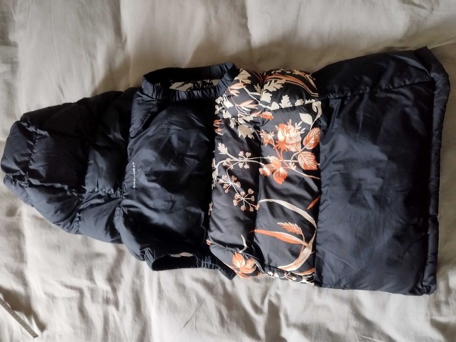 Columbia дамски елек