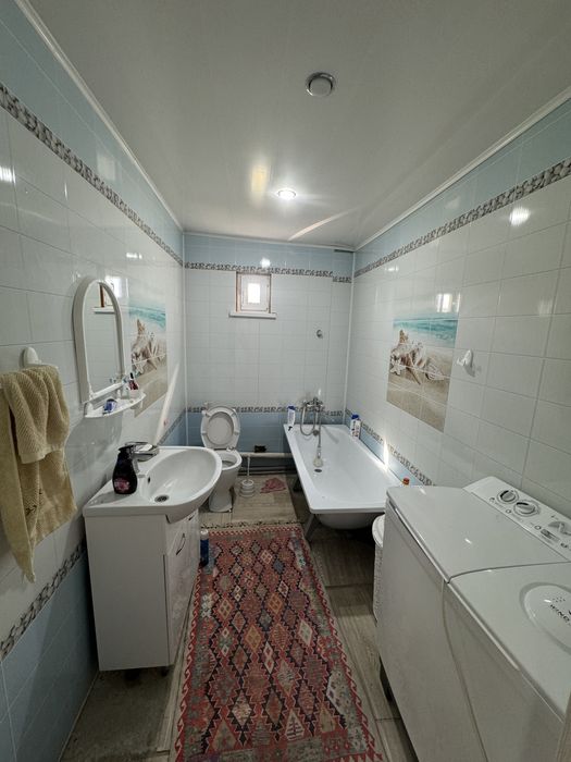 Аренда үй сутка