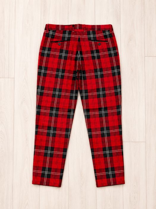 Pantaloni Carouri Barbati