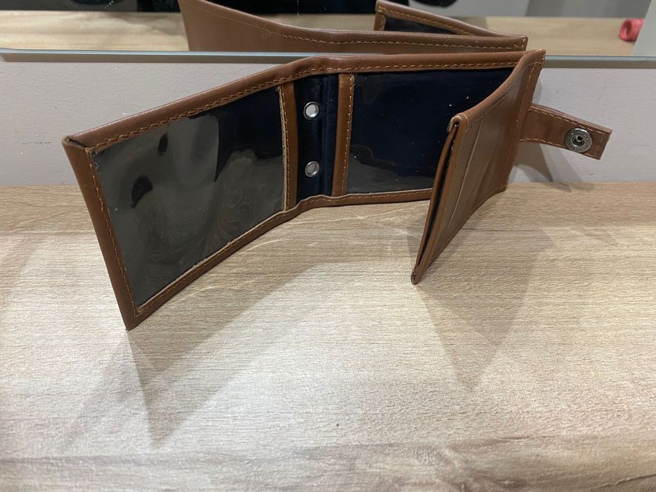 Полицейски калъф