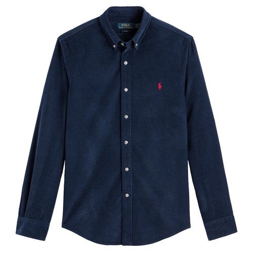 Рубашка Ralph Lauren