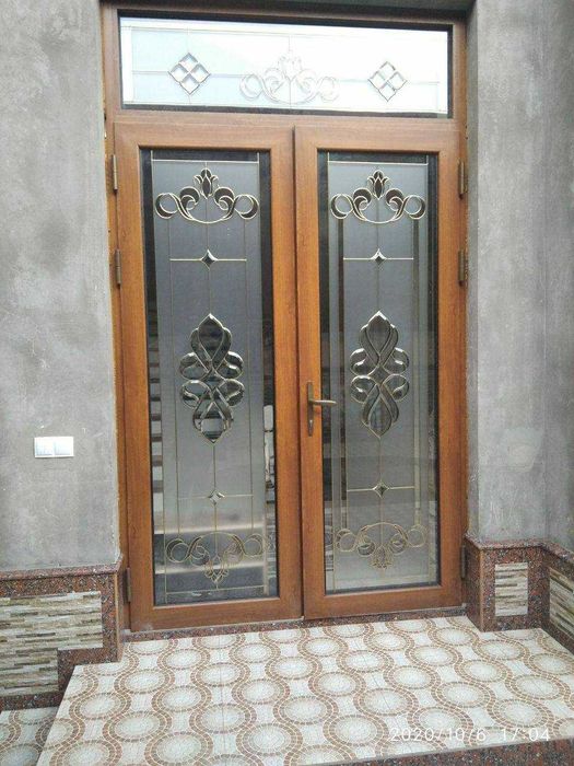 Акфа эшик Акфа ром Акфа Ремонт/Remont Сетка Термо Энгеллберг Akfa rom