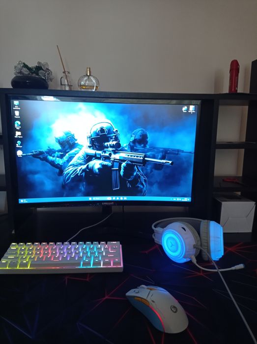 Обмен на телефон самсунг айфон