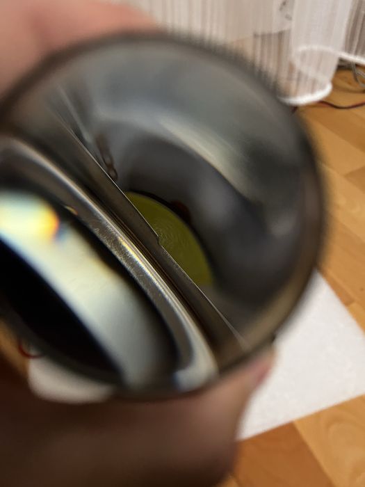 Би-лед прожектори 2.0инча