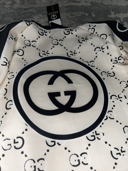 Trening gucci premium