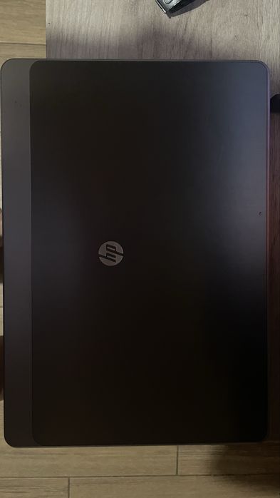 De vanzare , Laptop Hp