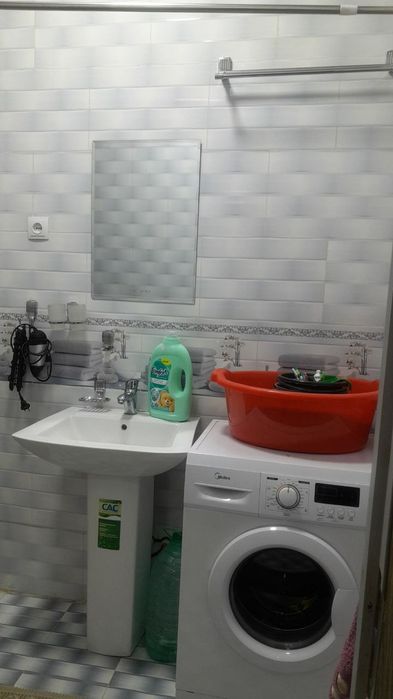 Уй сотилади Фарход чорраха атрофидан