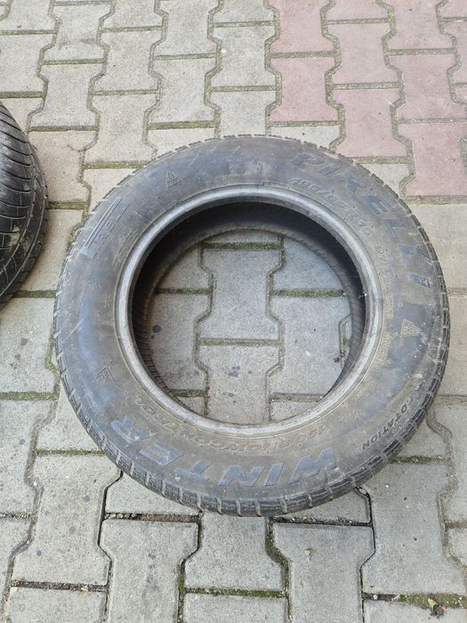 Vind cauciucuri 195/65R15