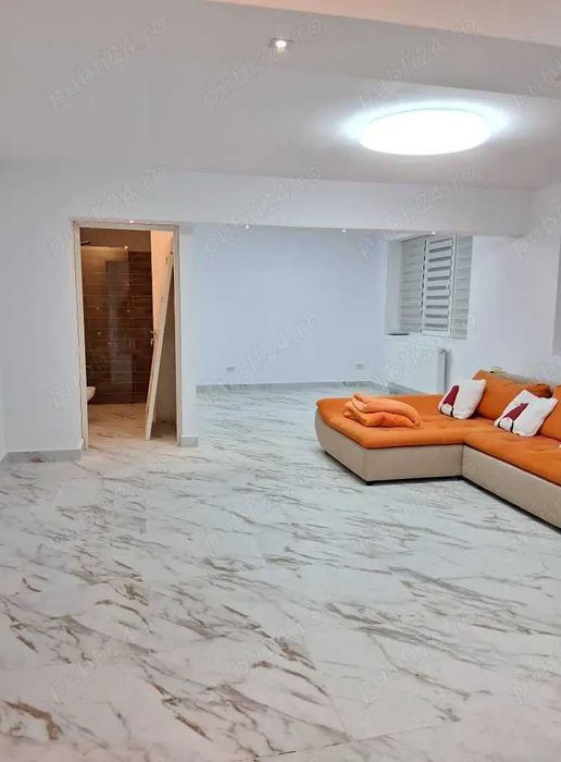 2 Camere Berceni - Brancoveanu