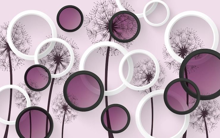 Делаем ремонт быстро и качественно