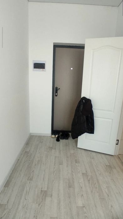 Продам квартиру Ельтай, 20.7квм