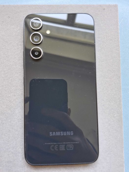 Продам Samsung Galaxy A54 5G 128GB