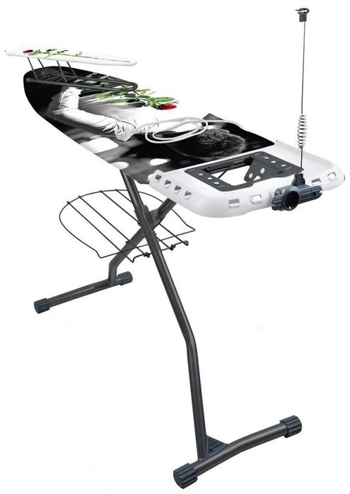 Доска гладильная ДВ1 Верона