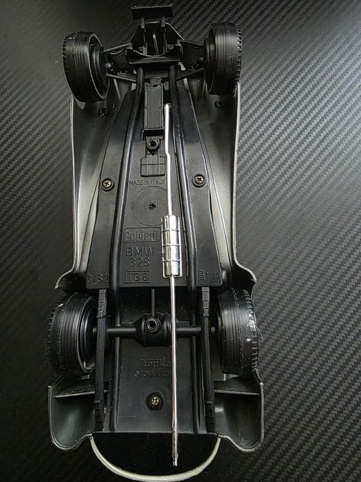 2 machete auto 150 lei