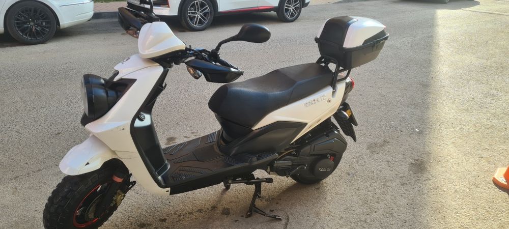sonlink T2 150 Продам