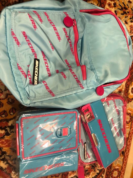 Rucsac/ Ghiozdan școala