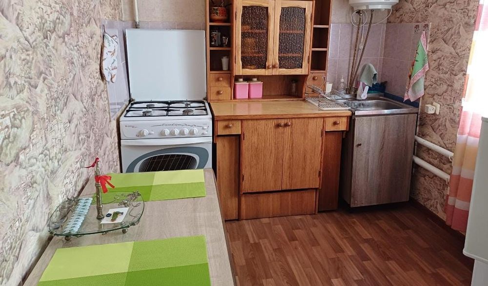 сдам дом в аренду