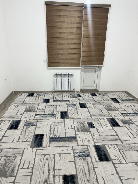 Yangi hayot tumani 10 xudud 2 xona