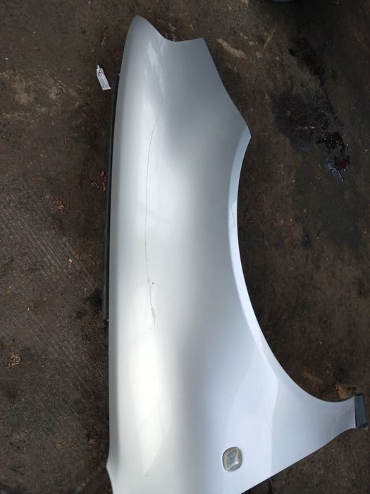 Калници таван и др. От ауди а3 8л