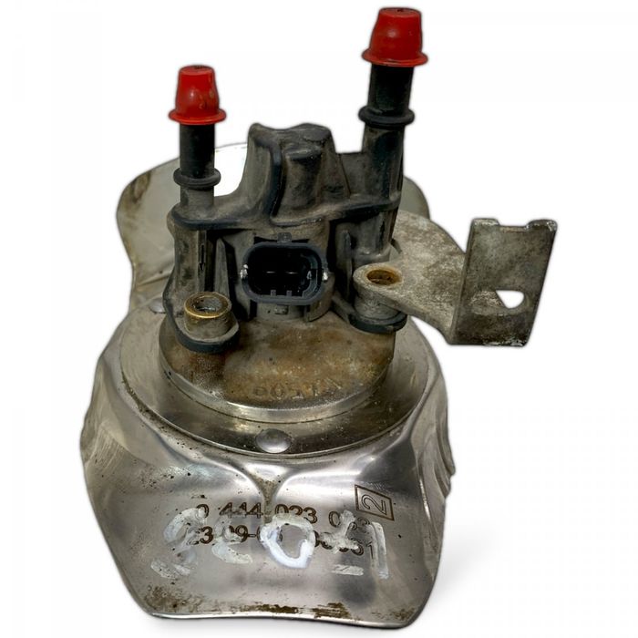 21234245 AdBlue Dosator VOLVO FM7-FM12, FM, FMX (1998-2014) VOLVO