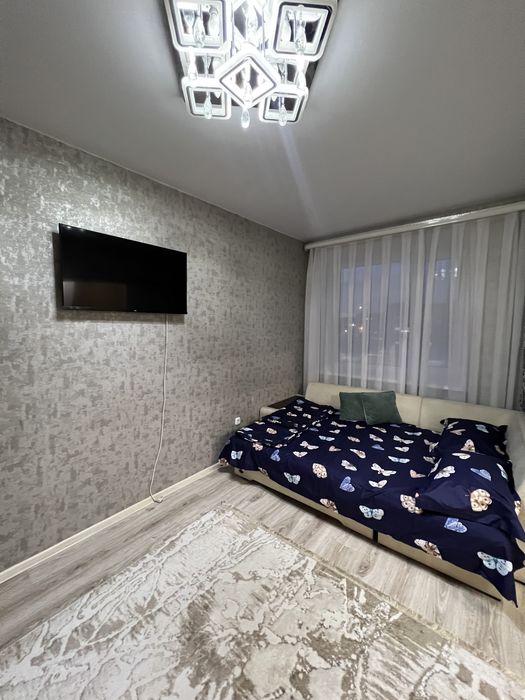 Сдам по часам, сутки , ночь