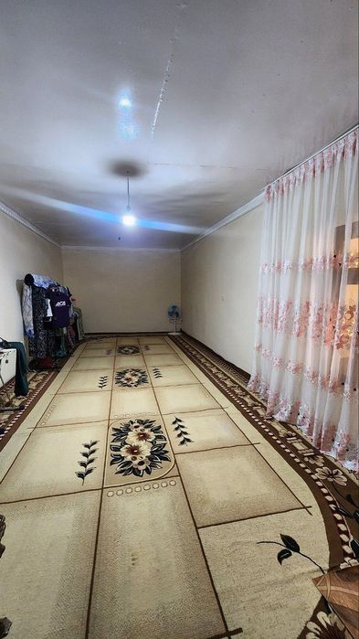 Продается участок 5 мик