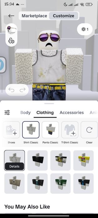 Обмен на бравл старс или вбл