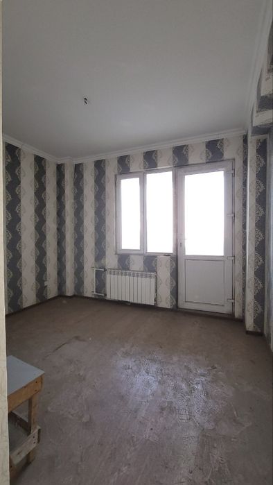 Мегаполис 2/5/13. Юнусабад 13.