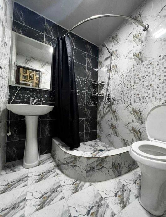 Рисивий Участок аренда