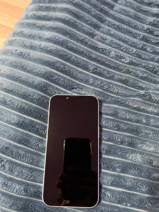 Iphone 14 utilizat