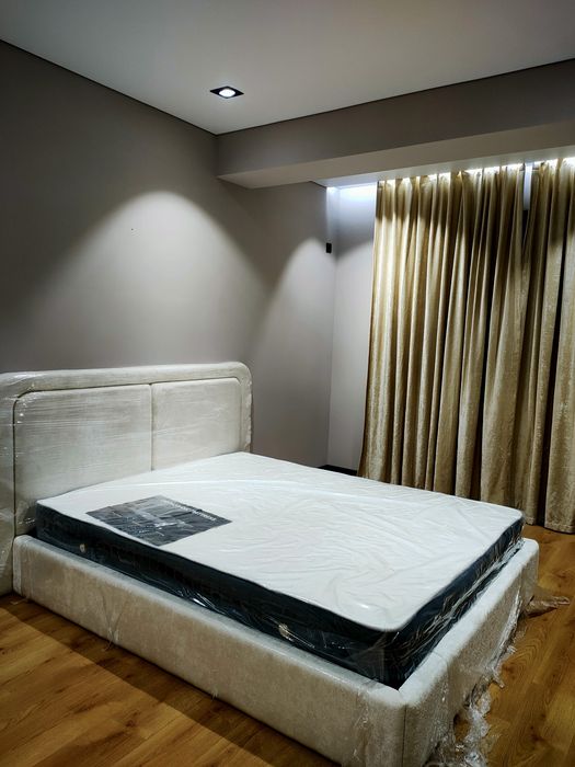 Tayor hovli 3.3 sotik  hujatlar hamasi joida. Dustlik mahalasida