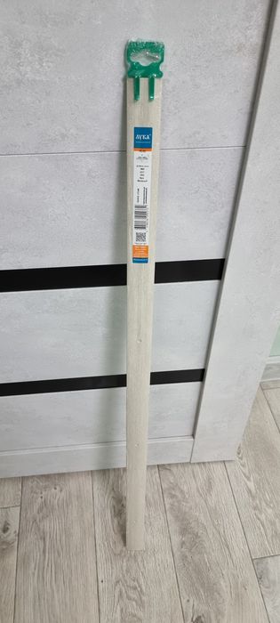 Обой для дома, по хорошее цене