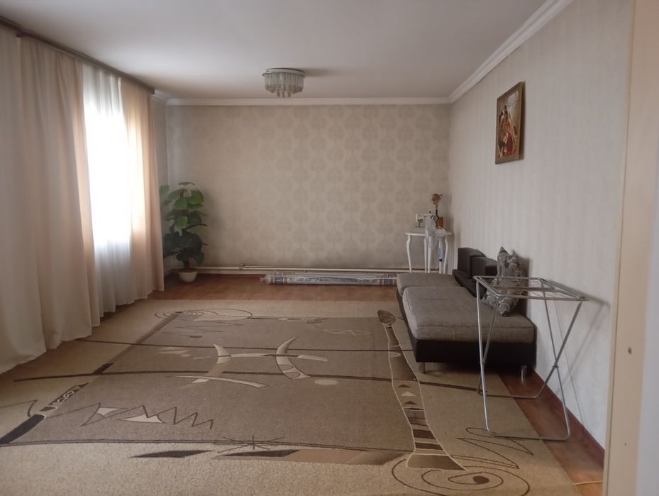 Продам  частный дом