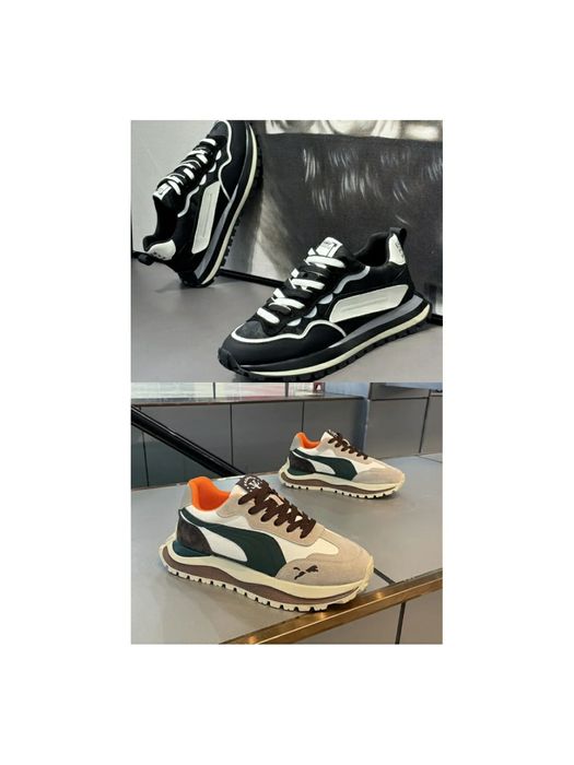 Erkaklar Krasofkalari