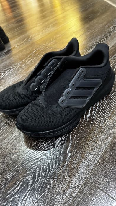 Кроссовки мужские