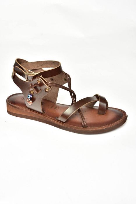 Продаются сандали