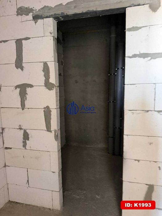 Bukhara sitydan arzon narxda 2xonali karobka uy sotiladi K1993