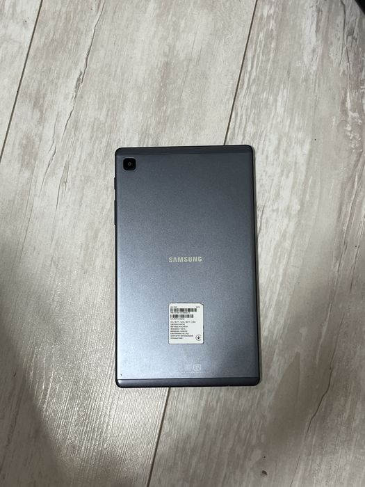Продам планшет samsung a7 lite
