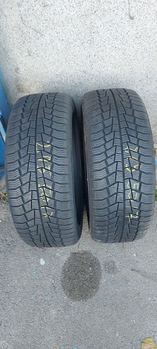 Cauciucuri / Anvelope / Jante diferite dimensiuni R14 R15 R16 R17 R18