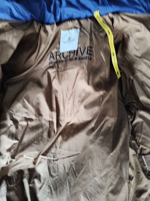 Мъжко спортно елегантно Яке.