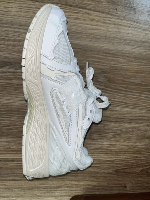 Кросовки new balance 1906D