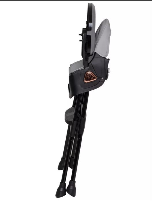 Продам, стульчик-трансформер для кормления