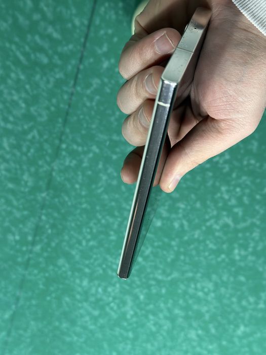 Samsung s23 Ultra 256gb