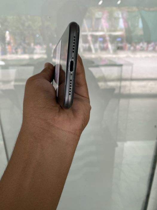iphone 11 128 gb