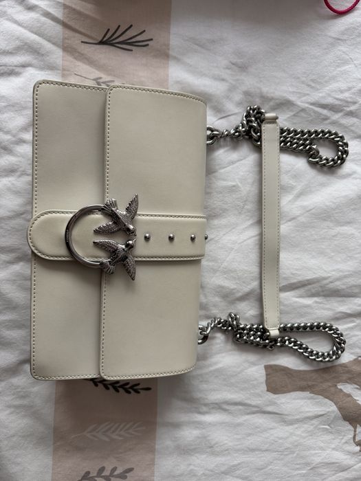 Чанти Pinko, Armani, Ted Baker