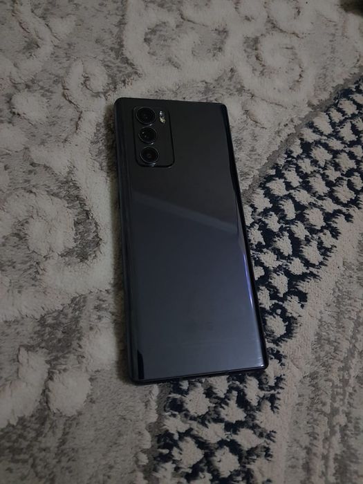 Lg wing 128/8 Продажа