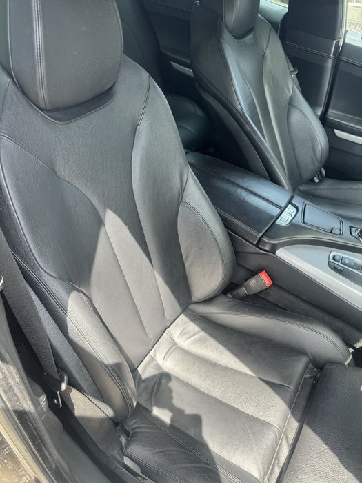 Бмв ф06 ф12 ф13 м пакет bmw f06 f12 f13 640d m paket 20 цола джанти