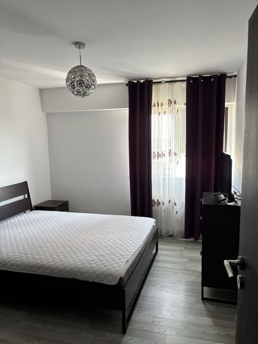 Apartament de inchiriat