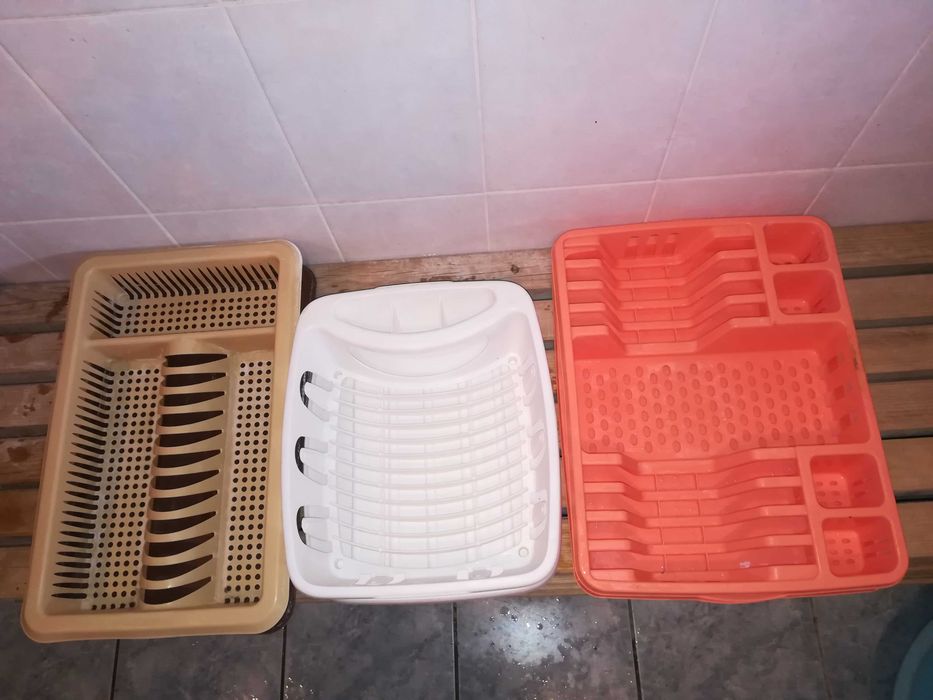 Бутылочки для воды,посуда