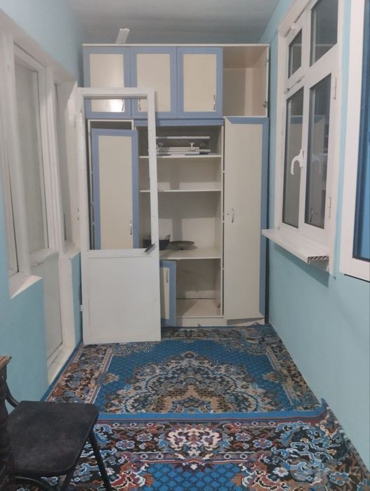 2хоналик ,хамма шароити бор